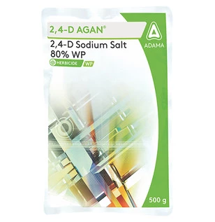 2,4-D Agan